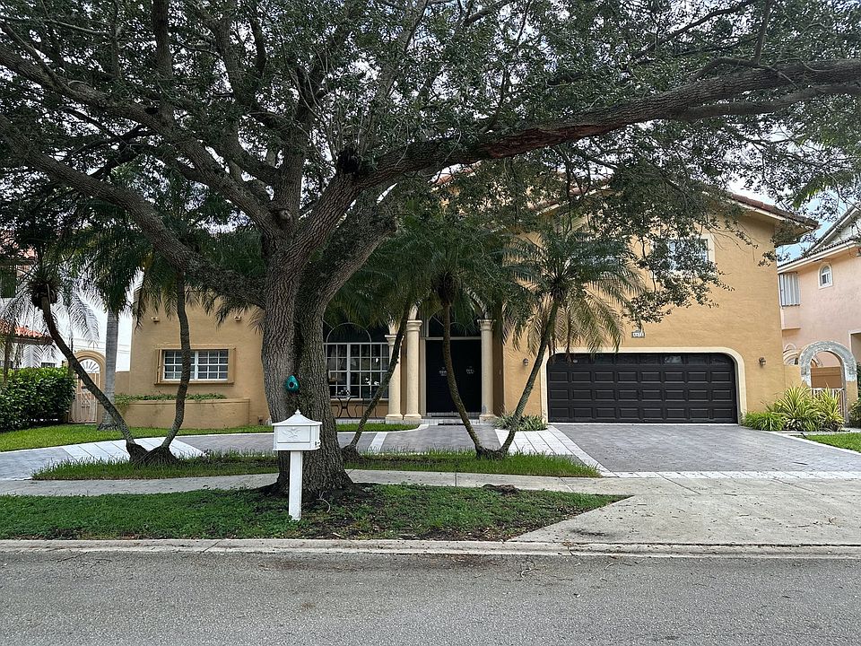 1st image of 8472 West Ter #168