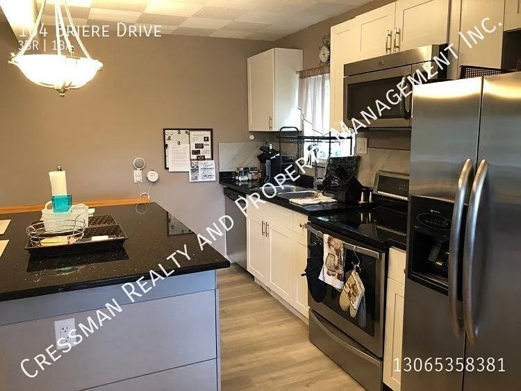 104 Briere Dr — Photo 7