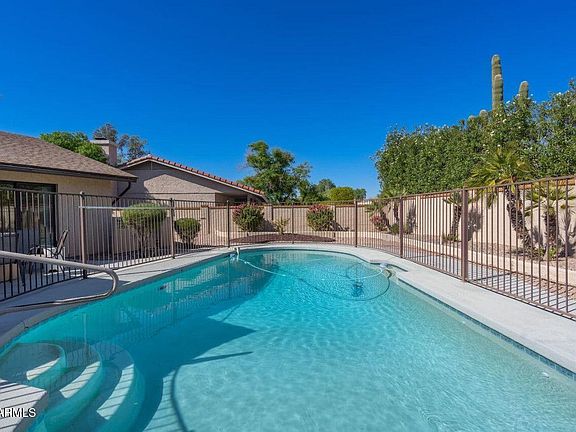 5th image of 8742 E San Daniel Dr