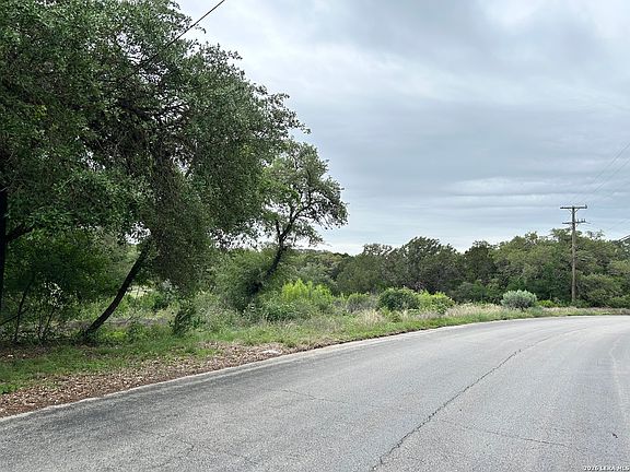 2nd image of 3726 SUMMER BREEZE LN LOT 4