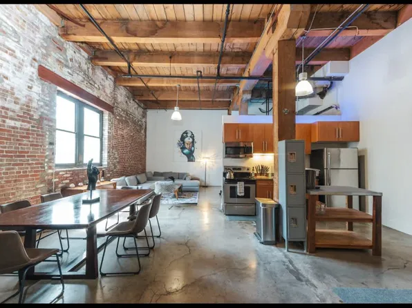 (undisclosed Address), Los Angeles, CA 90058