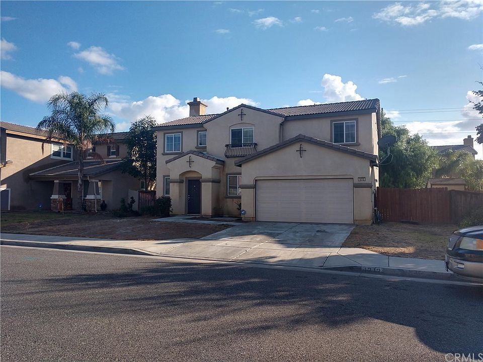1st image of 1212 Garrett Way