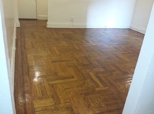 892 Rogers Ave #3, Brooklyn, NY 11226