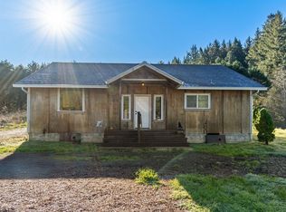 10613 W End Rd, Arcata, CA 95521