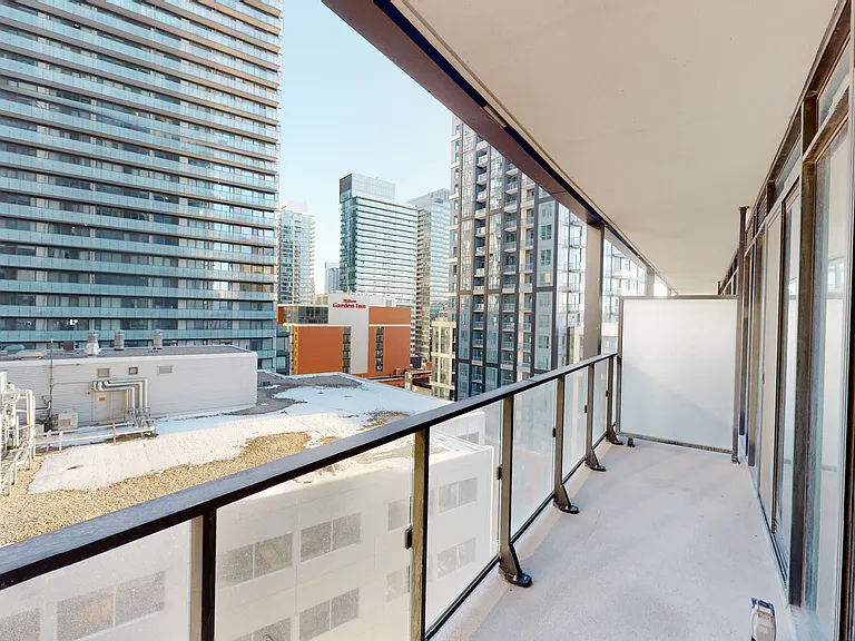 125 Peter St #1212 — Photo 15