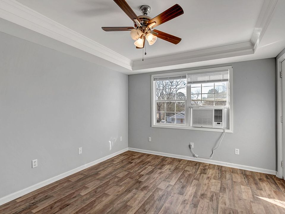 Recently Renovated Apartments in Cullman AL Apartment Rentals Cullman