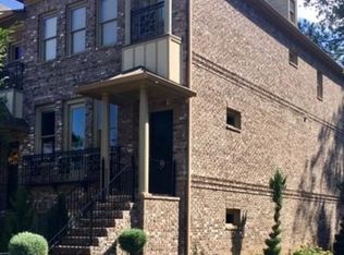 3519 Peacock Rd, Milton, GA 30004