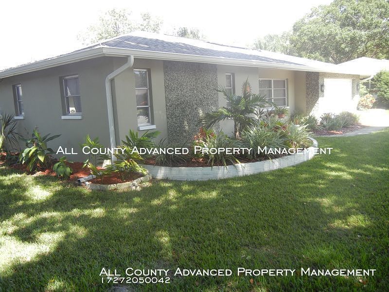 1st image of 151 Sunshine Dr