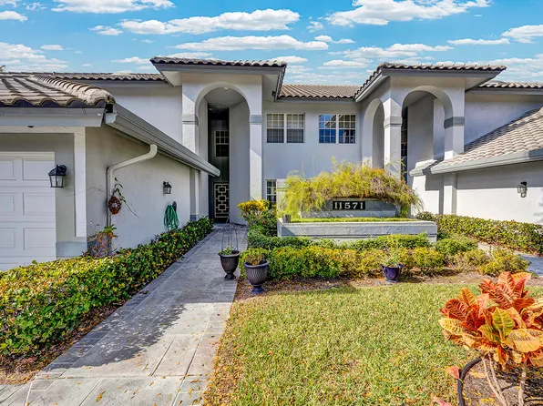 11571 Briarwood Circle #1, Boynton Beach, FL 33437