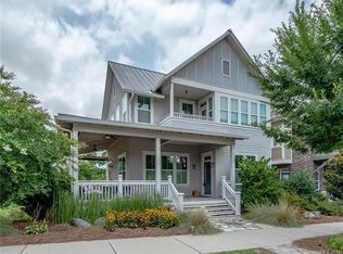 723 Terrace Park, Rock Hill, SC 29730