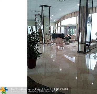 5th image of 4100 Galt Ocean Dr APT 1009