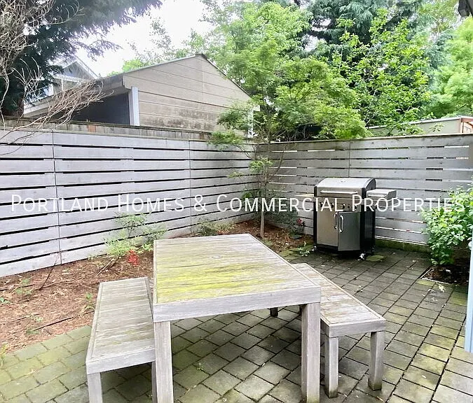 4010 SE Division St #3C — Photo 6