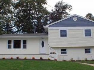 1307 Edgewood Ave, Ocean, NJ 07712
