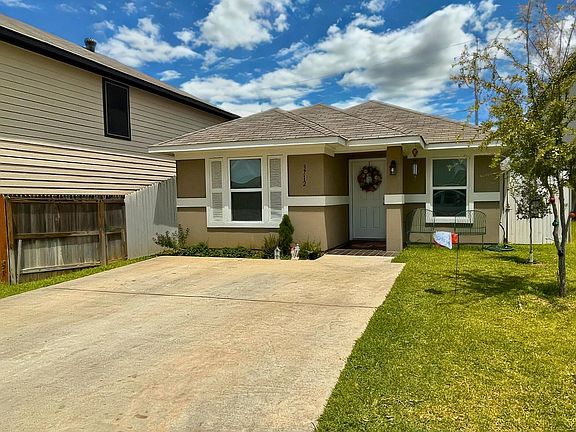 3rd image of 3712 Jorge Sosa Dr