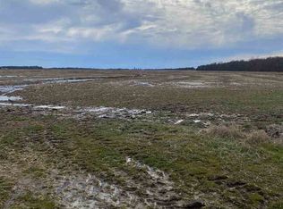 Highway 304, Delaplaine, AR 72425