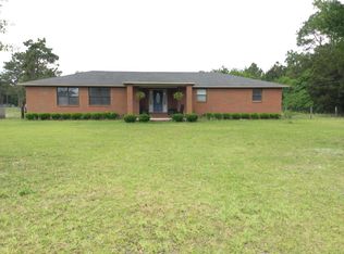 6758 Cisco Gardens Rd, Jacksonville, FL 32219