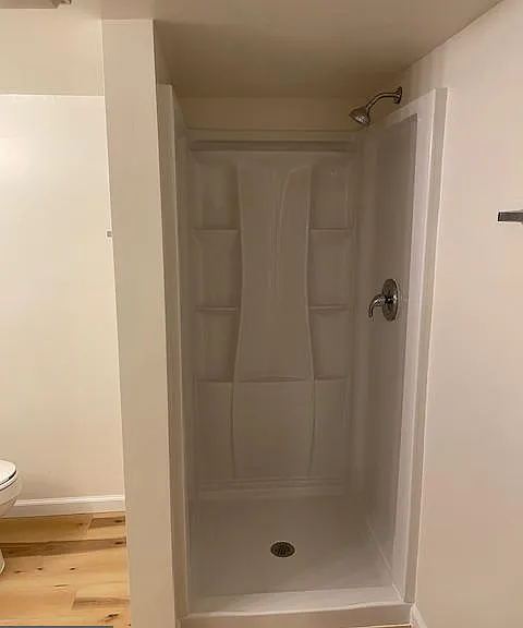 6673 Canada Goose Ct — Photo 27