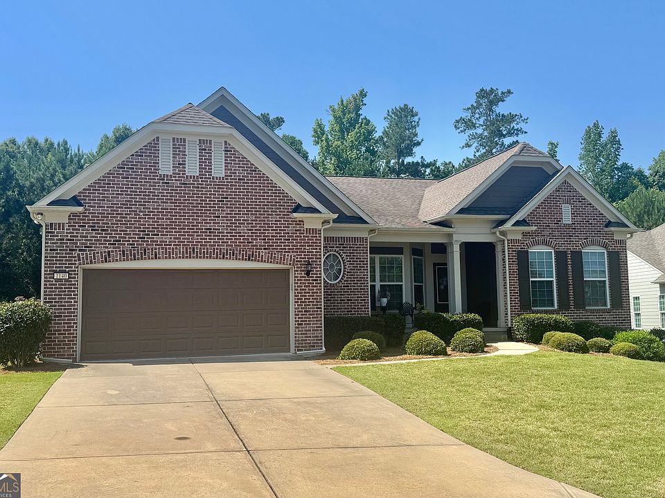 1st image of 1140 Dockside Pl