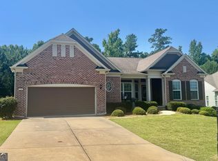 1140 Dockside Pl, Greensboro, GA 30642