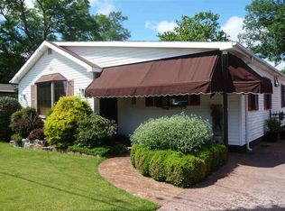 139 Maryland Ave, Villas, NJ 08251