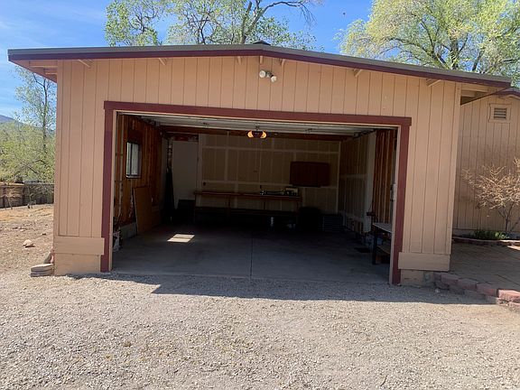 2nd image of 8400 Leroy St