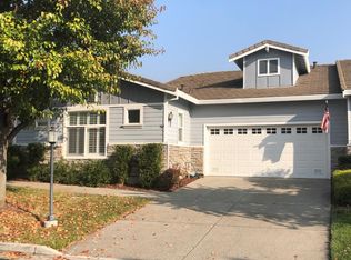 9069 Village View Loop, San Jose, CA 95135