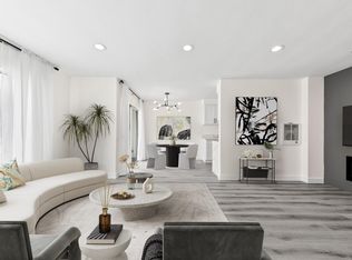 907 7th St #11, Santa Monica, CA 90403