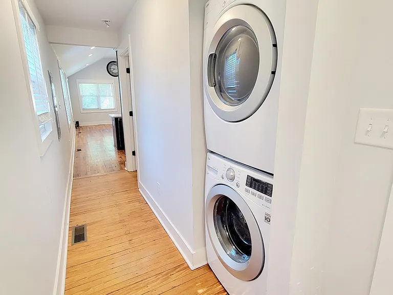 805 Coleman St — Photo 35