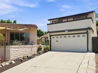 31092 Calle Santa Rosalia, San Juan Capistrano, CA 92675