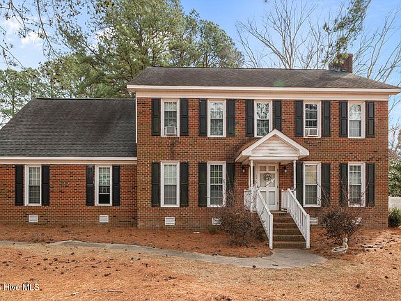 2nd image of 112 Knight Drive