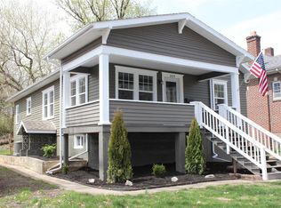 309 Magnolia Ave, Hannibal, MO 63401