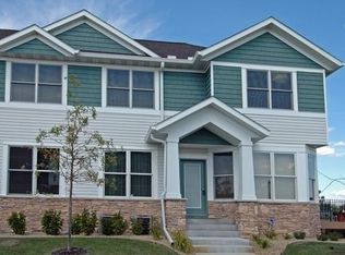 7627 147th Ln NW, Ramsey, MN 55303