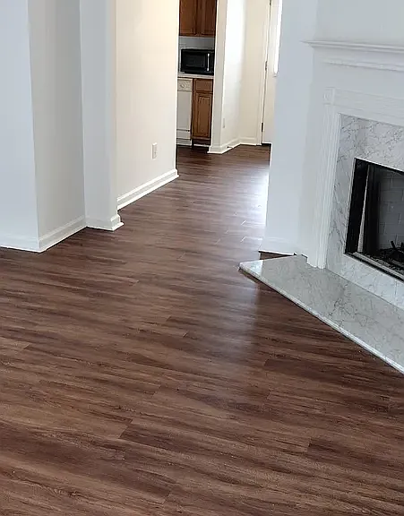 5727 Windfall Ln — Photo 11