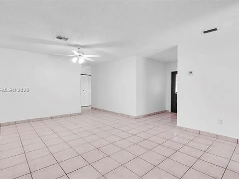 14780 SW 139th Ct — Photo 12