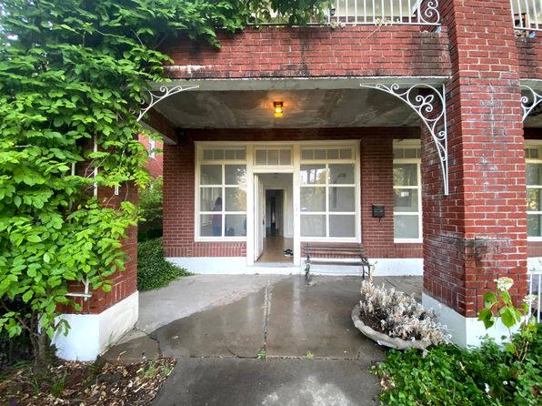 410 SW 4th Ave Unit A