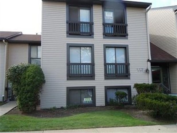 1st image of 6250 Greenwood Pkwy APT 401