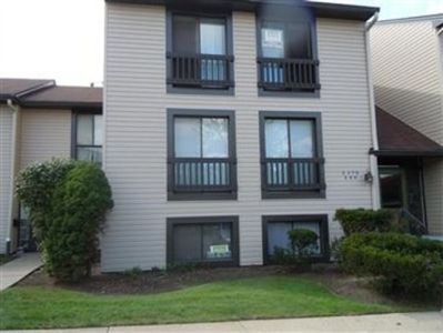6250 Greenwood Pkwy APT 401, Northfield, OH, 44067
