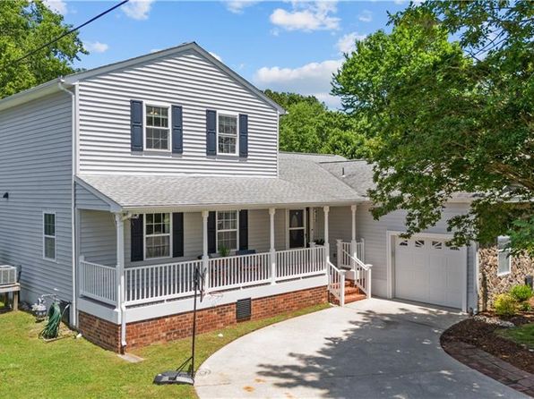 Hampton VA Real Estate - Hampton VA Homes For Sale | Zillow