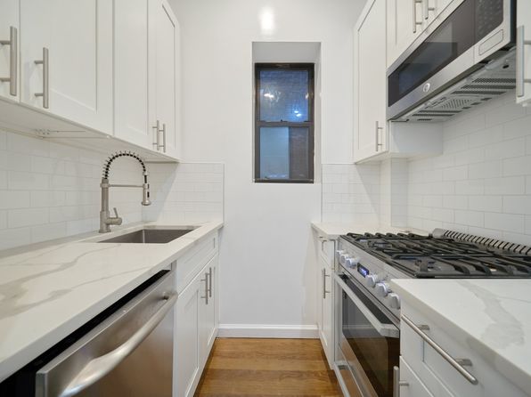 151 Norfolk St UNIT E
