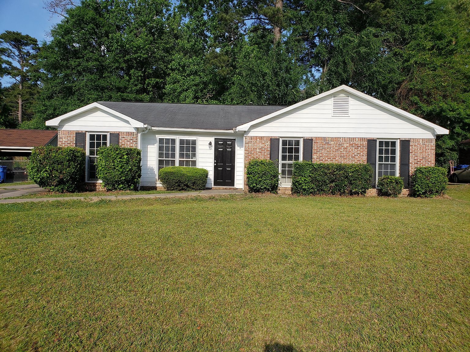 3026 Viking Dr, Columbus, GA 31907 Zillow