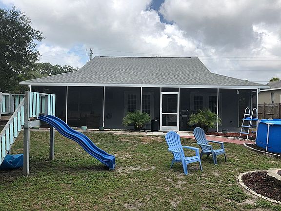 5th image of 4192 Molokai Dr