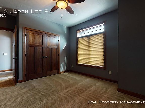 5th image of 5501 S Jaren Lee Pl