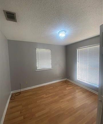 5th image of 2163 Sere St