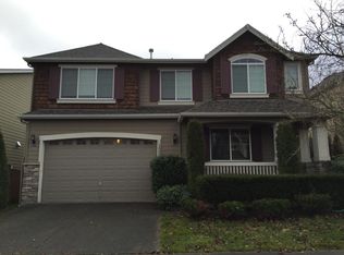 16629 41st Ave SE, Bothell, WA 98012