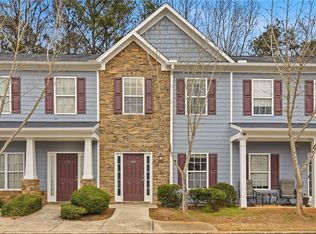 585 Mc Williams Rd SE #2005, Atlanta, GA 30315