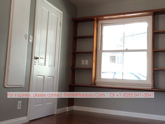 4th image of 93 Marion Ave