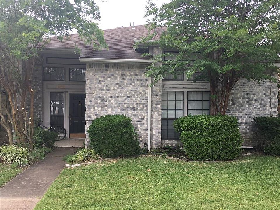1st image of 1616 Urbana Cir