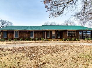 1007 Ridgecrest Dr LOT 5, Dickson, TN 37055