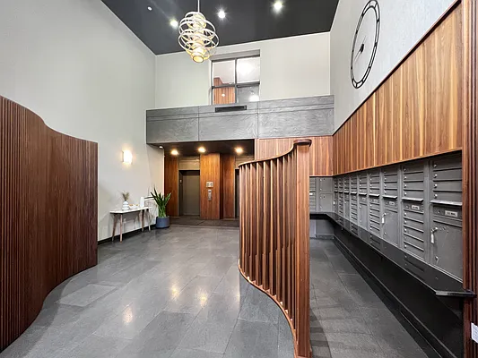 Rented by Douglas Elliman | media 18