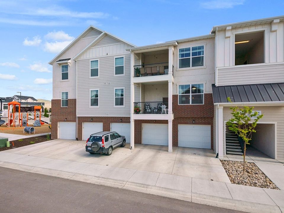 1st image of 3792 W 1800 N Unit 204